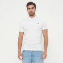 Kit 3 Camisas Gola Polo Piquet – Algodão Premium - imagem 2