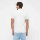 Kit 3 Camisas Gola Polo Piquet – Algodão Premium - imagem 3