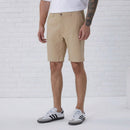 Kit 2 Bermudas Sarja Premium - imagem 2
