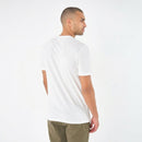 Kit 5 Camisetas Básicas P&O - imagem 3