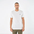 Kit 5 Camisetas Básicas P&O - imagem 2