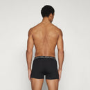 Kit 5 Cuecas Boxer - imagem 3