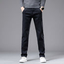 Kit 4 Calças Jeans Reta Comfort™ + Brinde Exclusivo - imagem 10